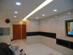 Blk 614B Edgefield Plains (Punggol), HDB 4 Rooms #138758372